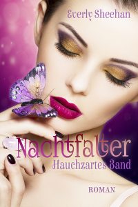 e-book-cover-nachtfalter-1-final_komplett_kleiner